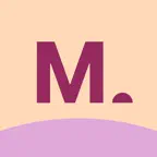 Mamamia icon