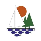 Wallenpaupack Lake Estates iOS Icon