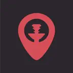 Shisha Network iOS Icon