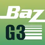BazookaG3 iOS Icon