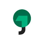 Assist by Jainam-AP & Partners iOS Icon