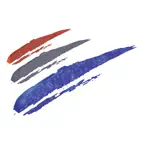 Anubavam iOS Icon