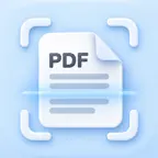 Scanner: Scan Documents· icon