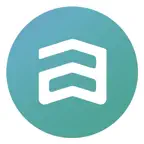 Atual Administradora iOS Icon