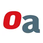openautomation iOS Icon