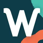 Whiddon Connect iOS Icon