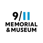 9/11 Memorial Audio Guide icon