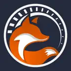 SPEEDFOX - 香港實時交通報告 Icon