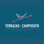TERRAZAS DE CAMPOSOTO INFO iOS Icon
