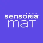 Sensoria Mat iOS Icon