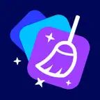 Photo Cleaner Guru・Duplicates iOS Icon
