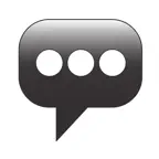 Spanish Medical Phrases iOS Icon