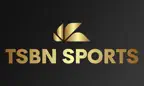 TSBN Sports iOS Icon
