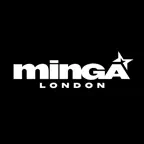 Minga London Icon
