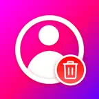 Master Cleanup Contact Cleaner iOS Icon