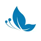 Diuk - דיוק Icon