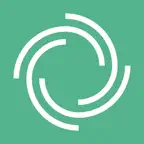 JOLT Electric Vehicle Charging icon