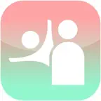 Viac ako Ni(c)k iOS Icon