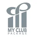 My Club Package iOS Icon