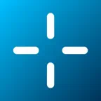My Health Spending Assistant iOS Icon
