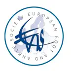 EFAS 2026 iOS Icon