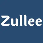 Zullee iOS Icon