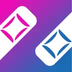 Zipstall - Parking icon