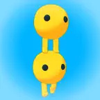 Tower Guys iOS Icon