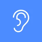 EDIFIER Enhance iOS Icon