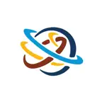 MySLCCLife iOS Icon