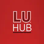 LUHub iOS Icon