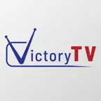Victory TV iOS Icon