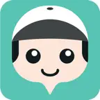 SYNCO-Last Mile Connect iOS Icon