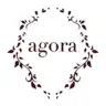 agora（アゴラ）