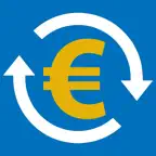 Acana Currency Converter iOS Icon