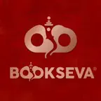 BookSeva iOS Icon
