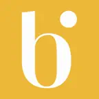 Brotegg iOS Icon