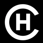 Charlottehaven Health Club iOS Icon