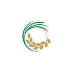 Arab Farmers iOS Icon