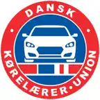 DKU - Dansk Kørelærer-Union iOS Icon