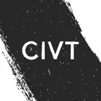 CIVT Vidigueira iOS Icon