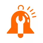 Hirehandy iOS Icon