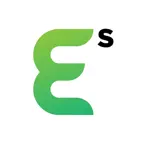 MyEduCare Student iOS Icon