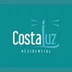 COSTA LUZ INFO iOS Icon