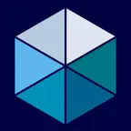 GoPOSGo Icon