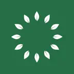 Taranis mobile iOS Icon