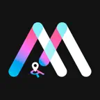 Мероприятия Ямала iOS Icon