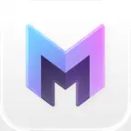 Meitner skolplattform icon