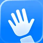 Attendant Pro for Zoom icon