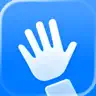 Attendant Pro for Zoom